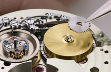 宝珀手表上链困难怎么回事?上海维修中心解读 宝珀手表上链困难怎么回事?上海维修中心解读