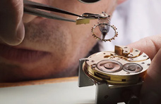 宝珀日期不跳维修指南-上海手表售后 宝珀日期不跳维修指南-上海手表售后