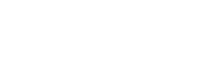 上海宝珀手表售后维修服务中心